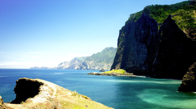 Hôtel Royal Orchid 4*, Séjour Portugal, Madère, Île de Madère par Ôvoyages Hôtel Royal Orchid 4*, Séjour Portugal, Madère, Île de Madère par Ôvoyages