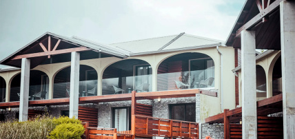 Hôtel & Spa Sarana 4*, Séjour Réunion par Ôvoyages Hôtel & Spa Sarana 4*, Séjour Réunion par Ôvoyages