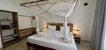 Ôclub Select SBH Monica Zanzibar 5* +16 + Safari 1 nuit en avion, Circuit Tanzanie, Zanzibar par Ôvoyages Ôclub Select SBH Monica Zanzibar 5* +16 + Safari 1 nuit en avion, Circuit Tanzanie, Zanzibar par Ôvoyages