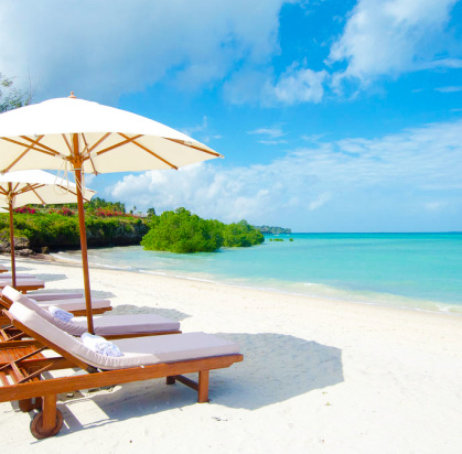 Hôtel Sea Cliff Resort & Spa 5*, Séjour Tanzanie, Zanzibar par Ôvoyages Hôtel Sea Cliff Resort & Spa 5*, Séjour Tanzanie, Zanzibar par Ôvoyages