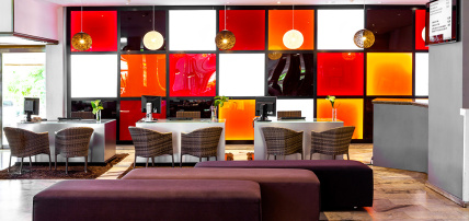 Hôtel Sol Arona Tenerife 3*, Séjour Espagne & ses îles, Canaries, Tenerife par Ôvoyages Hôtel Sol Arona Tenerife 3*, Séjour Espagne & ses îles, Canaries, Tenerife par Ôvoyages