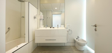 Hôtel Sandos Papagayo 4*, Séjour Espagne & ses îles, Canaries, Lanzarote par Ôvoyages Hôtel Sandos Papagayo 4*, Séjour Espagne & ses îles, Canaries, Lanzarote par Ôvoyages