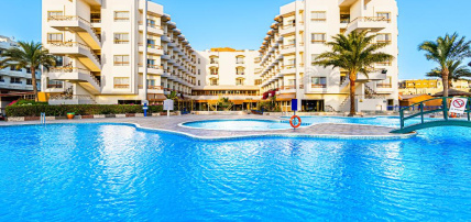 Hôtel Seagull Beach Resort 4*, Séjour Egypte, Hurghada par Ôvoyages Hôtel Seagull Beach Resort 4*, Séjour Egypte, Hurghada par Ôvoyages