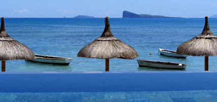 Boutique Hôtel Seapoint 5* Adult Only +12, Séjour Île Maurice par Ôvoyages Boutique Hôtel Seapoint 5* Adult Only +12, Séjour Île Maurice par Ôvoyages