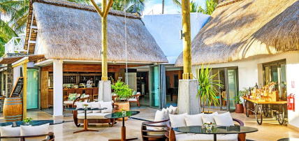 Boutique Hôtel Seasense & Spa 5*, Séjour Île Maurice par Ôvoyages Boutique Hôtel Seasense & Spa 5*, Séjour Île Maurice par Ôvoyages