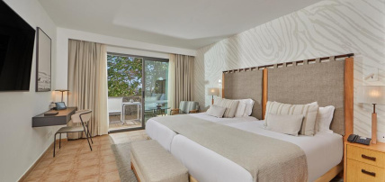 Hôtel Secrets Lanzarote Resort & Spa 5* Adult Only +18, Séjour Espagne & ses îles, Canaries, Lanzarote par Ôvoyages Hôtel Secrets Lanzarote Resort & Spa 5* Adult Only +18, Séjour Espagne & ses îles, Canaries, Lanzarote par Ôvoyages