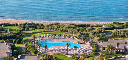 Hôtel Serenusa Resort 4*, Séjour Italie, Sicile par Ôvoyages Hôtel Serenusa Resort 4*, Séjour Italie, Sicile par Ôvoyages