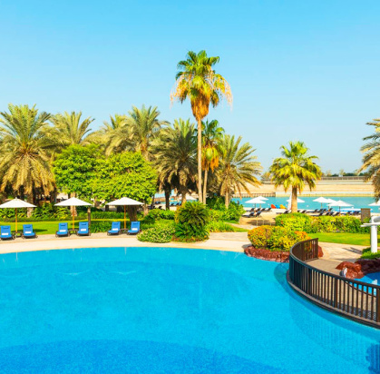 Hôtel Sheraton Abu Dhabi Resort 5*, Séjour Emirats Arabes Unis, Abu Dhabi par Ôvoyages Hôtel Sheraton Abu Dhabi Resort 5*, Séjour Emirats Arabes Unis, Abu Dhabi par Ôvoyages