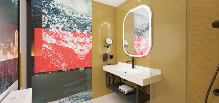Hôtel Sholeo Lodges Los Gigantes 3*, Séjour Espagne & ses îles, Canaries, Tenerife par Ôvoyages Hôtel Sholeo Lodges Los Gigantes 3*, Séjour Espagne & ses îles, Canaries, Tenerife par Ôvoyages