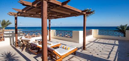 Smart club Imperial Shams Abu Soma Resort 4*, Séjour Egypte, Hurghada par Ôvoyages Smart club Imperial Shams Abu Soma Resort 4*, Séjour Egypte, Hurghada par Ôvoyages
