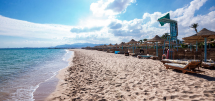 Smart club Imperial Shams Abu Soma Resort 4*, Séjour Egypte, Hurghada par Ôvoyages Smart club Imperial Shams Abu Soma Resort 4*, Séjour Egypte, Hurghada par Ôvoyages