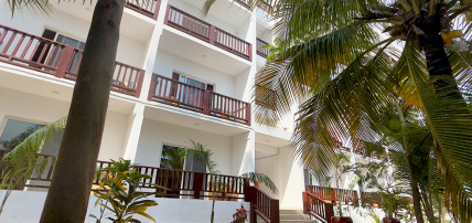 Smart club Malika Nungwi 4*, Séjour Tanzanie, Zanzibar par Ôvoyages Smart club Malika Nungwi 4*, Séjour Tanzanie, Zanzibar par Ôvoyages