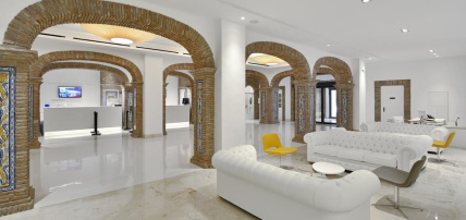 Hôtel Sol Torremolinos Don Pablo 4*, Séjour Espagne & ses îles, Andalousie, Malaga et sa région par Ôvoyages Hôtel Sol Torremolinos Don Pablo 4*, Séjour Espagne & ses îles, Andalousie, Malaga et sa région par Ôvoyages