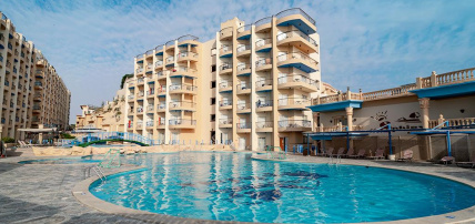Hôtel Sphinx Aqua Park Beach Resort 4*, Séjour Egypte, Hurghada par Ôvoyages Hôtel Sphinx Aqua Park Beach Resort 4*, Séjour Egypte, Hurghada par Ôvoyages