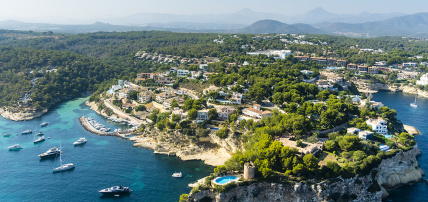 Hôtel Sun Club El Dorado 2*, Séjour Espagne & ses îles, Baléares, Majorque par Ôvoyages Hôtel Sun Club El Dorado 2*, Séjour Espagne & ses îles, Baléares, Majorque par Ôvoyages