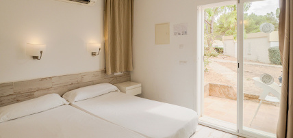 Hôtel Sun Club El Dorado 2*, Séjour Espagne & ses îles, Baléares, Majorque par Ôvoyages Hôtel Sun Club El Dorado 2*, Séjour Espagne & ses îles, Baléares, Majorque par Ôvoyages