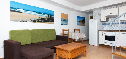 Hôtel TAO El Cotillo 3 *, Séjour Espagne & ses îles, Canaries, Fuerteventura par Ôvoyages Hôtel TAO El Cotillo 3 *, Séjour Espagne & ses îles, Canaries, Fuerteventura par Ôvoyages
