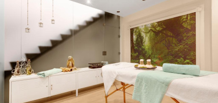 Hôtel THB Felip 4* Adult Only +18, Séjour Espagne & ses îles, Baléares, Majorque par Ôvoyages Hôtel THB Felip 4* Adult Only +18, Séjour Espagne & ses îles, Baléares, Majorque par Ôvoyages