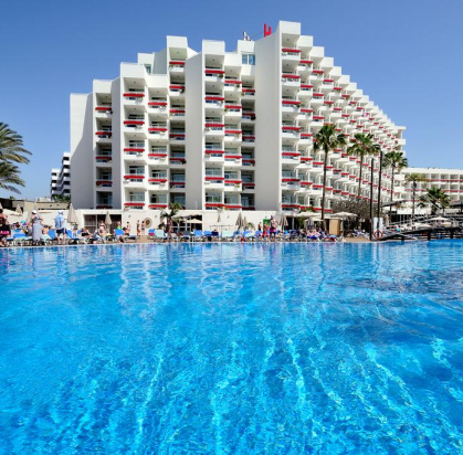 Hôtel Alexandre Troya Tenerife 4*, Séjour Espagne & ses îles, Canaries, Tenerife par Ôvoyages Hôtel Alexandre Troya Tenerife 4*, Séjour Espagne & ses îles, Canaries, Tenerife par Ôvoyages