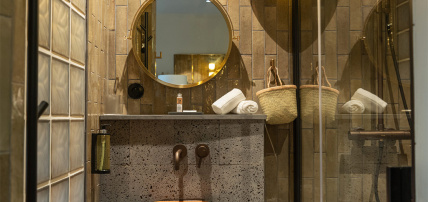 Hôtel Le Tuit-Tuit 4*, Séjour Réunion par Ôvoyages Hôtel Le Tuit-Tuit 4*, Séjour Réunion par Ôvoyages