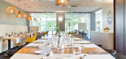 Hôtel Les Terrasses d'Atlanthal 3*, Séjour France, Nouvelle-Aquitaine, Anglet par Ôvoyages Hôtel Les Terrasses d'Atlanthal 3*, Séjour France, Nouvelle-Aquitaine, Anglet par Ôvoyages