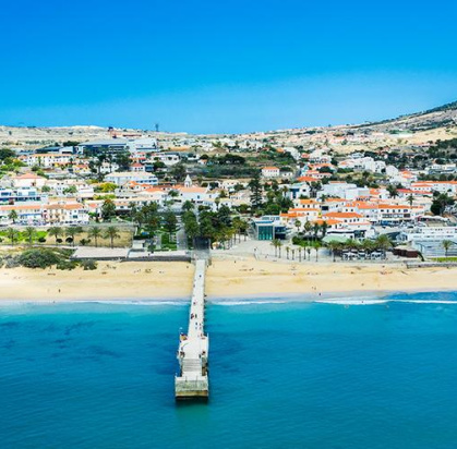 Hôtel Torre Praia 4*, Séjour Portugal, Madère, Île de Porto Santo par Ôvoyages Hôtel Torre Praia 4*, Séjour Portugal, Madère, Île de Porto Santo par Ôvoyages