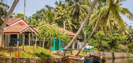 Circuit Trésors de Ceylan 4*, Circuit Sri Lanka par Ôvoyages Circuit Trésors de Ceylan 4*, Circuit Sri Lanka par Ôvoyages