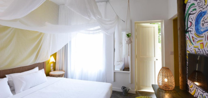 Hôtel Veranda Tamarin 3*, Séjour Île Maurice par Ôvoyages Hôtel Veranda Tamarin 3*, Séjour Île Maurice par Ôvoyages