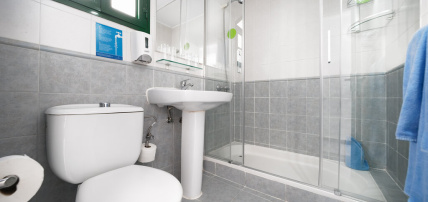 Hôtel Vistaflor Bungalows 3*, Séjour Espagne & ses îles, Canaries, Grande Canarie par Ôvoyages Hôtel Vistaflor Bungalows 3*, Séjour Espagne & ses îles, Canaries, Grande Canarie par Ôvoyages