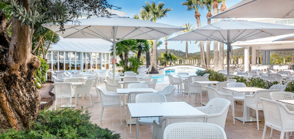 Hôtel VIVA Eden Lago 4*, Séjour Espagne & ses îles, Baléares, Majorque par Ôvoyages Hôtel VIVA Eden Lago 4*, Séjour Espagne & ses îles, Baléares, Majorque par Ôvoyages