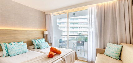 Hôtel VIVA Eden Lago 4*, Séjour Espagne & ses îles, Baléares, Majorque par Ôvoyages Hôtel VIVA Eden Lago 4*, Séjour Espagne & ses îles, Baléares, Majorque par Ôvoyages