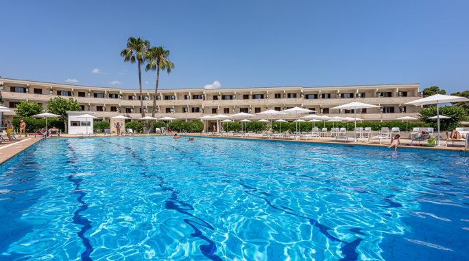 Hôtel VOI Daniela Essentia 4* Adult Only +12 by Ôvoyages, Séjour Italie, Italie continentale, Pouilles par Ôvoyages Hôtel VOI Daniela Essentia 4* Adult Only +12 by Ôvoyages, Séjour Italie, Italie continentale, Pouilles par Ôvoyages