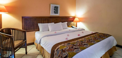 Hôtel Aanari Hotel & Spa 3*, Séjour Île Maurice par Ôvoyages Hôtel Aanari Hotel & Spa 3*, Séjour Île Maurice par Ôvoyages