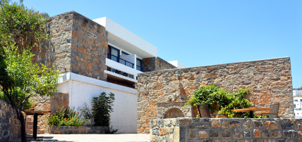 Hôtel Ariadne Beach 4*, Séjour Grèce & ses îles, Crète par Ôvoyages Hôtel Ariadne Beach 4*, Séjour Grèce & ses îles, Crète par Ôvoyages