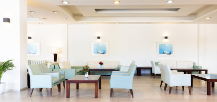 Hôtel Ariadne Beach 4*, Séjour Grèce & ses îles, Crète par Ôvoyages Hôtel Ariadne Beach 4*, Séjour Grèce & ses îles, Crète par Ôvoyages