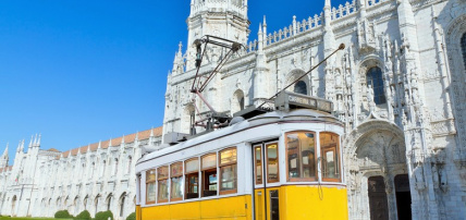 Autotour Ma Douce Algarve de Lisbonne à Albufeira 4*, Circuit Portugal, Algarve par Ôvoyages Autotour Ma Douce Algarve de Lisbonne à Albufeira 4*, Circuit Portugal, Algarve par Ôvoyages