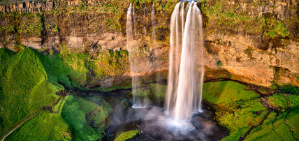 Autotour Merveilles d'Hiver 3*, Circuit Islande par Ôvoyages Autotour Merveilles d'Hiver 3*, Circuit Islande par Ôvoyages