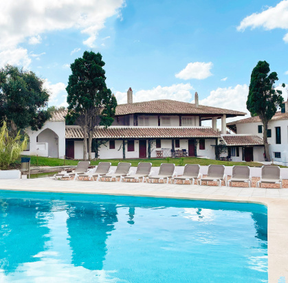 Appartements Caliu Binivell Park 2*, Séjour Espagne & ses îles, Baléares, Minorque par Ôvoyages Appartements Caliu Binivell Park 2*, Séjour Espagne & ses îles, Baléares, Minorque par Ôvoyages