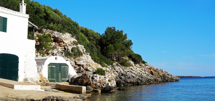 Appartements Caliu Binivell Park 2*, Séjour Espagne & ses îles, Baléares, Minorque par Ôvoyages Appartements Caliu Binivell Park 2*, Séjour Espagne & ses îles, Baléares, Minorque par Ôvoyages