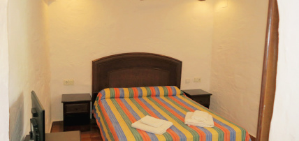 Appartements Caliu Binivell Park 2*, Séjour Espagne & ses îles, Baléares, Minorque par Ôvoyages Appartements Caliu Binivell Park 2*, Séjour Espagne & ses îles, Baléares, Minorque par Ôvoyages