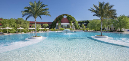 Hôtel Calanè Resort 4*, Séjour Italie, Pouilles par Ôvoyages Hôtel Calanè Resort 4*, Séjour Italie, Pouilles par Ôvoyages