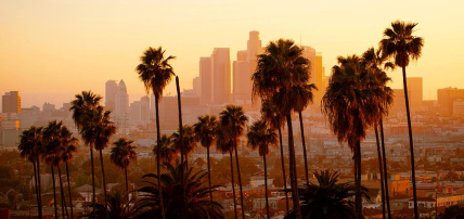 Circuit Au coeur de l'Ouest 2* & 3*, Circuit Etats-Unis, Côte Ouest par Ôvoyages Circuit Au coeur de l'Ouest 2* & 3*, Circuit Etats-Unis, Côte Ouest par Ôvoyages