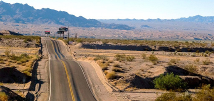 Circuit Au coeur de l'Ouest 2* & 3*, Circuit Etats-Unis, Côte Ouest par Ôvoyages Circuit Au coeur de l'Ouest 2* & 3*, Circuit Etats-Unis, Côte Ouest par Ôvoyages