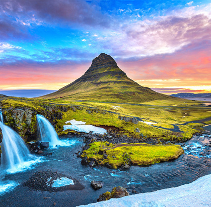 Circuit Islande Classique 3*, Circuit Islande par Ôvoyages Circuit Islande Classique 3*, Circuit Islande par Ôvoyages