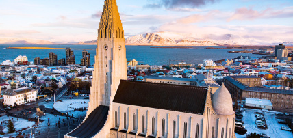 Circuit Islande Classique 3*, Circuit Islande par Ôvoyages Circuit Islande Classique 3*, Circuit Islande par Ôvoyages