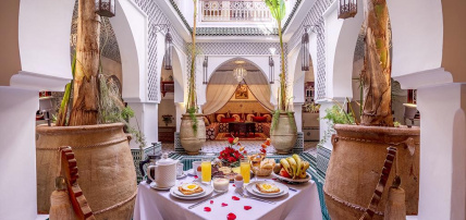 Ôcombiné - Marrakech & désert d'Agafay, expérience Unique, Combiné Maroc, Marrakech par Ôvoyages Ôcombiné - Marrakech & désert d'Agafay, expérience Unique, Combiné Maroc, Marrakech par Ôvoyages