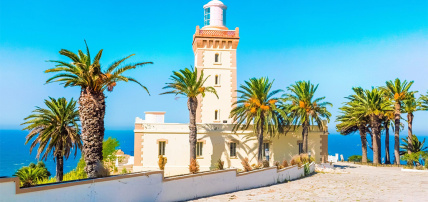 Circuit Tanger Tétouan & Chefchaouen 3*, Circuit Maroc, Chefchaouen par Ôvoyages Circuit Tanger Tétouan & Chefchaouen 3*, Circuit Maroc, Chefchaouen par Ôvoyages