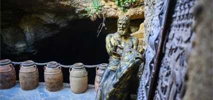 Circuit Tanger Tétouan & Chefchaouen 3*, Circuit Maroc, Chefchaouen par Ôvoyages Circuit Tanger Tétouan & Chefchaouen 3*, Circuit Maroc, Chefchaouen par Ôvoyages