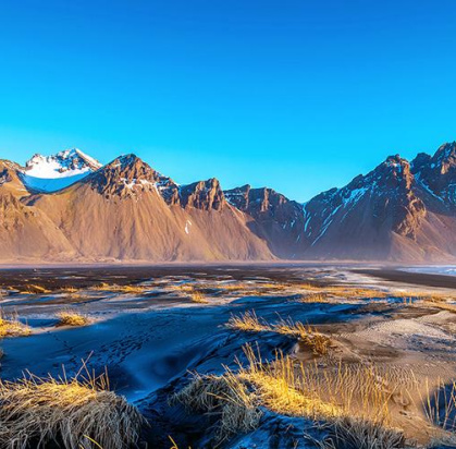 City Break à Reykjavik - Découverte en Terre de Feu & de Glace (excursions incluses), Séjour Islande par Ôvoyages City Break à Reykjavik - Découverte en Terre de Feu & de Glace (excursions incluses), Séjour Islande par Ôvoyages