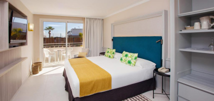 Hôtel Corallium Dunamar 4* Adult Only +18, Séjour Espagne & ses îles, Canaries, Grande Canarie par Ôvoyages Hôtel Corallium Dunamar 4* Adult Only +18, Séjour Espagne & ses îles, Canaries, Grande Canarie par Ôvoyages